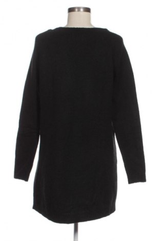 Rochie Mohito, Mărime XS, Culoare Negru, Preț 57,99 Lei