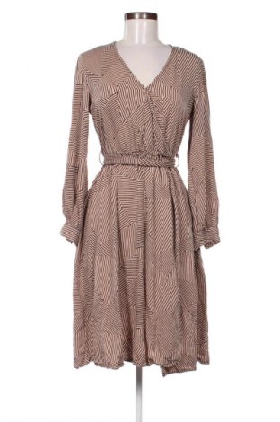 Ruha Mohito, Méret S, Szín Sokszínű, Ár 7 805 Ft