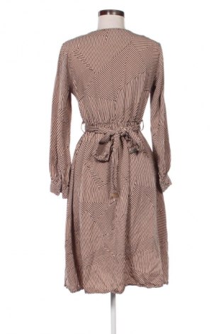 Ruha Mohito, Méret S, Szín Sokszínű, Ár 7 805 Ft