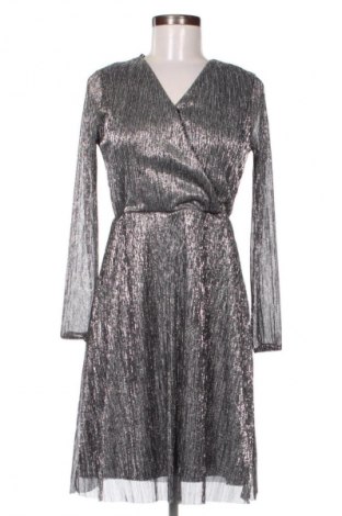 Ruha Mohito, Méret XXS, Szín Ezüstös, Ár 7 805 Ft
