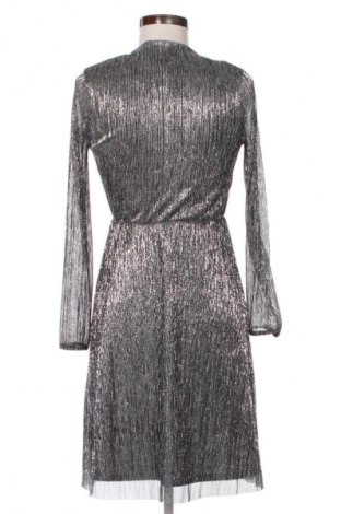 Ruha Mohito, Méret XXS, Szín Ezüstös, Ár 7 805 Ft