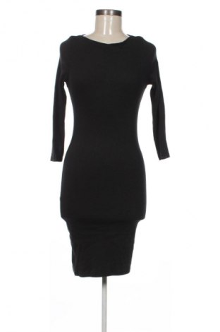 Rochie Mohito, Mărime S, Culoare Negru, Preț 45,99 Lei