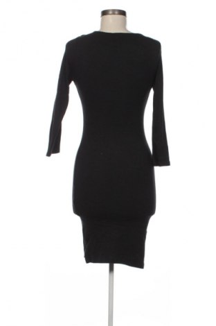 Rochie Mohito, Mărime S, Culoare Negru, Preț 45,99 Lei