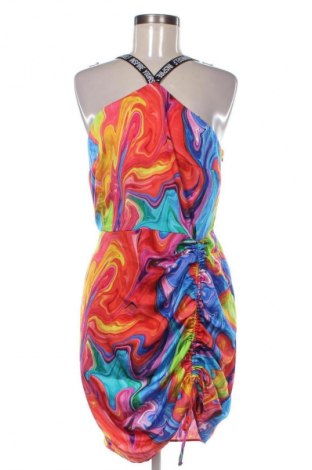 Φόρεμα Mohito, Μέγεθος M, Χρώμα Πολύχρωμο, Τιμή 19,95 €