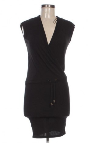 Kleid Mohito, Größe XS, Farbe Schwarz, Preis € 20,03