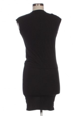 Kleid Mohito, Größe XS, Farbe Schwarz, Preis € 20,03