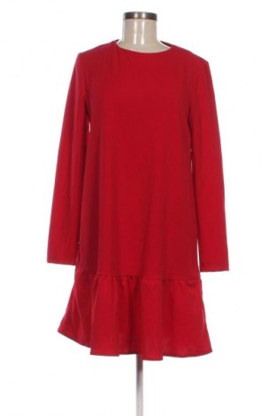 Φόρεμα Mohito, Μέγεθος XL, Χρώμα Κόκκινο, Τιμή 11,99 €