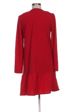 Φόρεμα Mohito, Μέγεθος XL, Χρώμα Κόκκινο, Τιμή 11,99 €