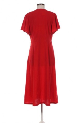 Rochie Mohito, Mărime XL, Culoare Roșu, Preț 103,03 Lei