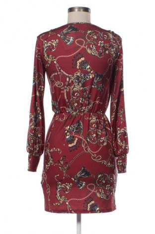 Φόρεμα Mohito, Μέγεθος M, Χρώμα Πολύχρωμο, Τιμή 19,96 €