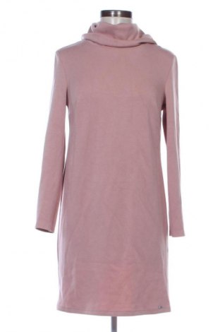 Šaty  Mohito, Velikost XS, Barva Růžová, Cena  676,00 Kč