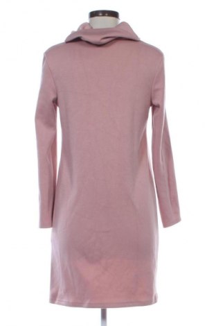 Šaty  Mohito, Velikost XS, Barva Růžová, Cena  676,00 Kč