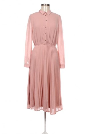 Ruha Mohito, Méret S, Szín Rózsaszín, Ár 6 729 Ft