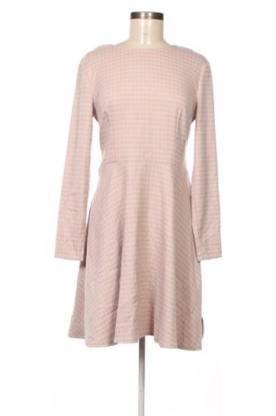 Рокля Mohito, Размер M, Цвят Многоцветен, Цена 17,99 лв.