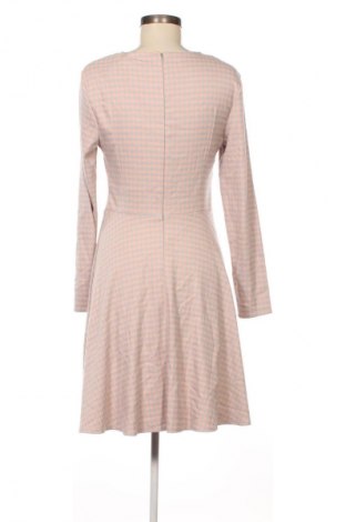 Рокля Mohito, Размер M, Цвят Многоцветен, Цена 17,99 лв.