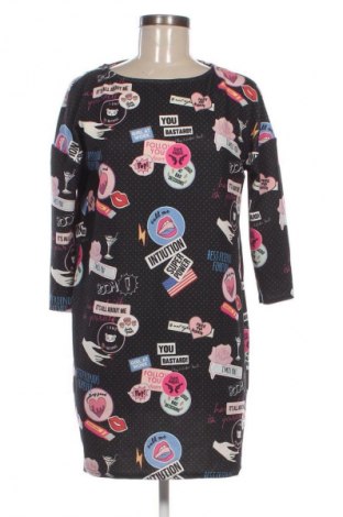 Šaty  Mohito, Veľkosť XS, Farba Viacfarebná, Cena  9,95 €