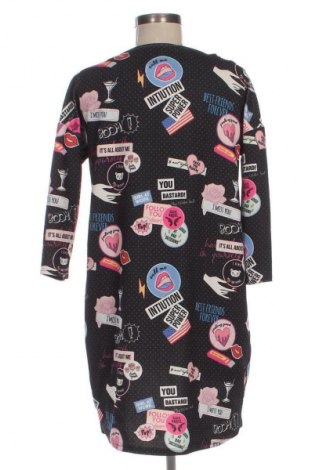 Šaty  Mohito, Veľkosť XS, Farba Viacfarebná, Cena  9,95 €