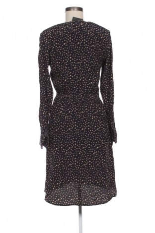 Kleid Mohito, Größe S, Farbe Mehrfarbig, Preis 31,68 €