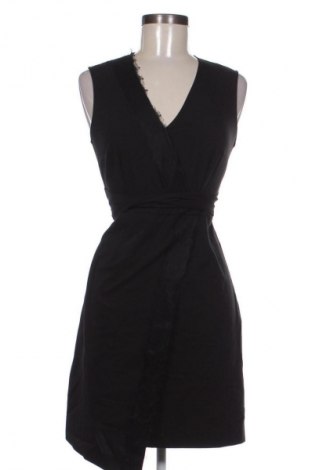 Kleid Mohito, Größe S, Farbe Schwarz, Preis € 20,03