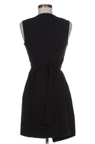 Kleid Mohito, Größe S, Farbe Schwarz, Preis € 20,03