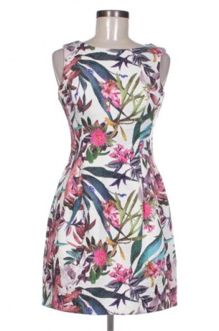 Ruha Mohito, Méret S, Szín Sokszínű, Ár 7 830 Ft