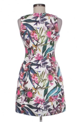 Ruha Mohito, Méret S, Szín Sokszínű, Ár 7 830 Ft