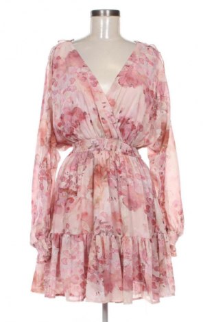 Rochie Mohito, Mărime S, Culoare Multicolor, Preț 92,99 Lei