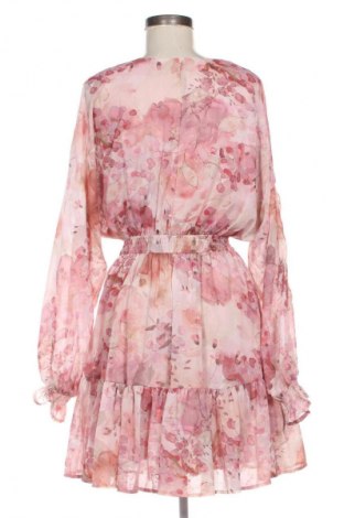 Rochie Mohito, Mărime S, Culoare Multicolor, Preț 92,99 Lei