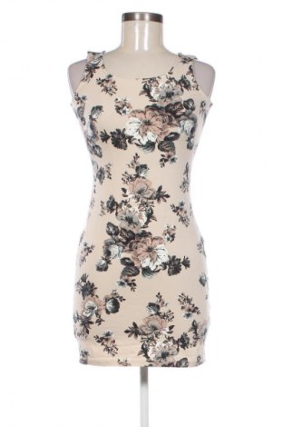 Kleid Mohito, Größe XS, Farbe Mehrfarbig, Preis € 19,95