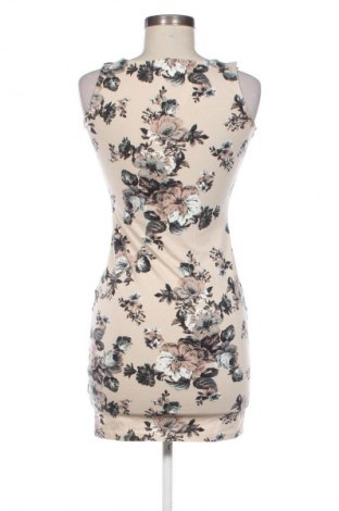 Kleid Mohito, Größe XS, Farbe Mehrfarbig, Preis € 19,95