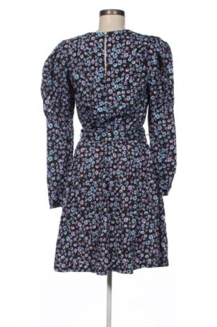 Ruha Mohito, Méret L, Szín Sokszínű, Ár 4 589 Ft