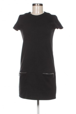 Ruha Mohito, Méret XS, Szín Fekete, Ár 7 800 Ft