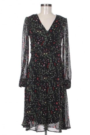 Kleid Mohito, Größe XS, Farbe Mehrfarbig, Preis € 12,99