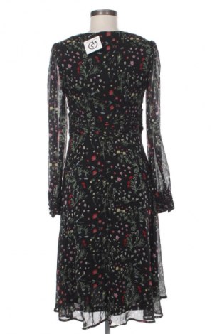 Kleid Mohito, Größe XS, Farbe Mehrfarbig, Preis € 12,99