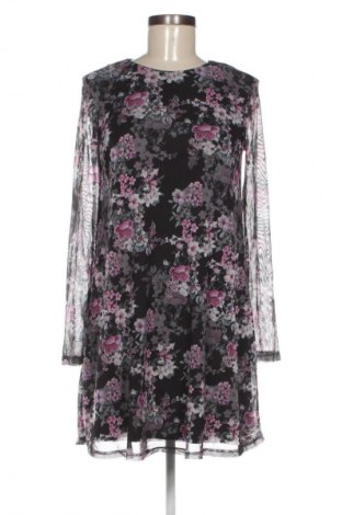 Kleid Mohito, Größe XS, Farbe Mehrfarbig, Preis € 13,99