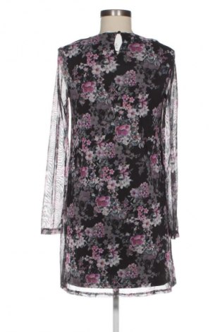 Kleid Mohito, Größe XS, Farbe Mehrfarbig, Preis € 13,99