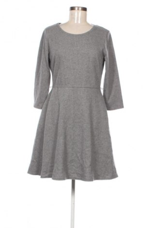 Kleid Molly Bracken, Größe L, Farbe Grau, Preis € 16,99