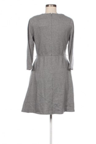 Kleid Molly Bracken, Größe L, Farbe Grau, Preis € 16,99