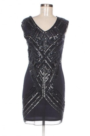 Sukienka Molly Bracken, Rozmiar S, Kolor Niebieski, Cena 142,56 zł