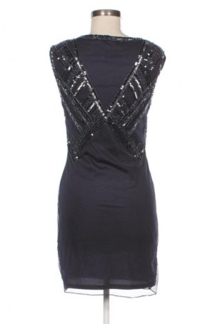 Sukienka Molly Bracken, Rozmiar S, Kolor Niebieski, Cena 142,56 zł