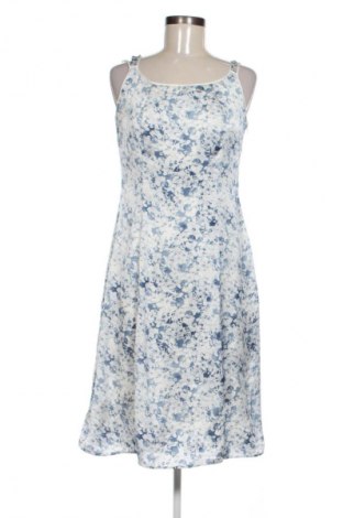 Ruha Molton, Méret M, Szín Sokszínű, Ár 7 830 Ft