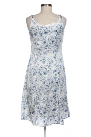 Ruha Molton, Méret M, Szín Sokszínű, Ár 7 830 Ft