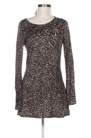 Ruha Monari, Méret M, Szín Sokszínű, Ár 10 829 Ft