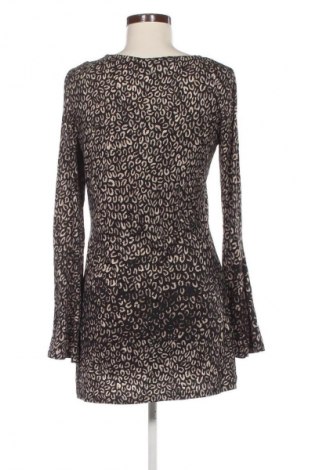 Ruha Monari, Méret M, Szín Sokszínű, Ár 10 829 Ft