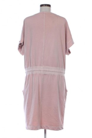 Рокля Monari, Размер XL, Цвят Пепел от рози, Цена 82,22 лв.