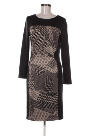 Rochie Monari, Mărime M, Culoare Multicolor, Preț 216,36 Lei