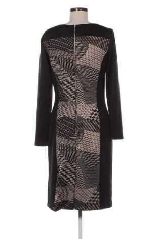 Rochie Monari, Mărime M, Culoare Multicolor, Preț 216,36 Lei