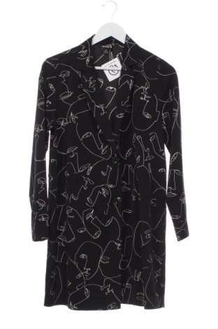 Ruha Monki, Méret XS, Szín Sokszínű, Ár 9 469 Ft