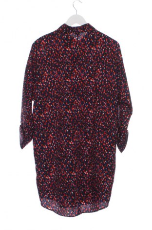 Šaty  Monki, Velikost XS, Barva Vícebarevné, Cena  608,00 Kč