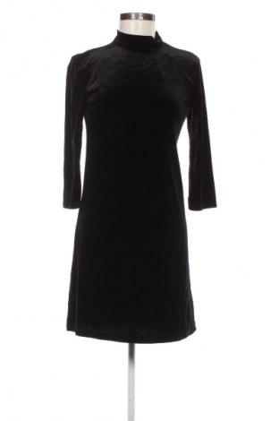 Rochie Monki, Mărime XS, Culoare Negru, Preț 63,99 Lei